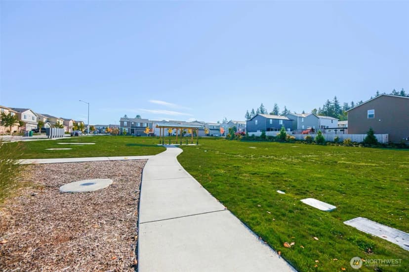 Property photo for 28514 78th Avenue Nw, Stanwood photo 38