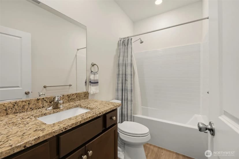 Property photo for 28514 78th Avenue Nw, Stanwood photo 19