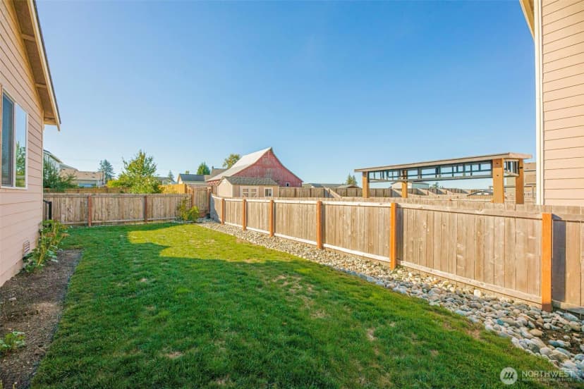 Property photo for 28514 78th Avenue Nw, Stanwood photo 30