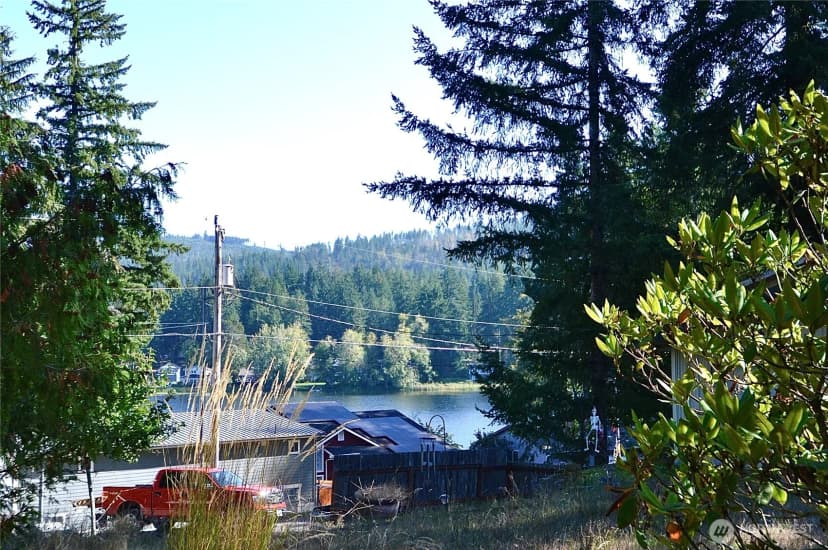 Property photo for 13526 Coho Run Nw, Bremerton photo 3