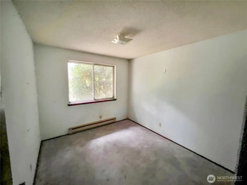 Property photo for 13526 Coho Run Nw, Bremerton photo 7