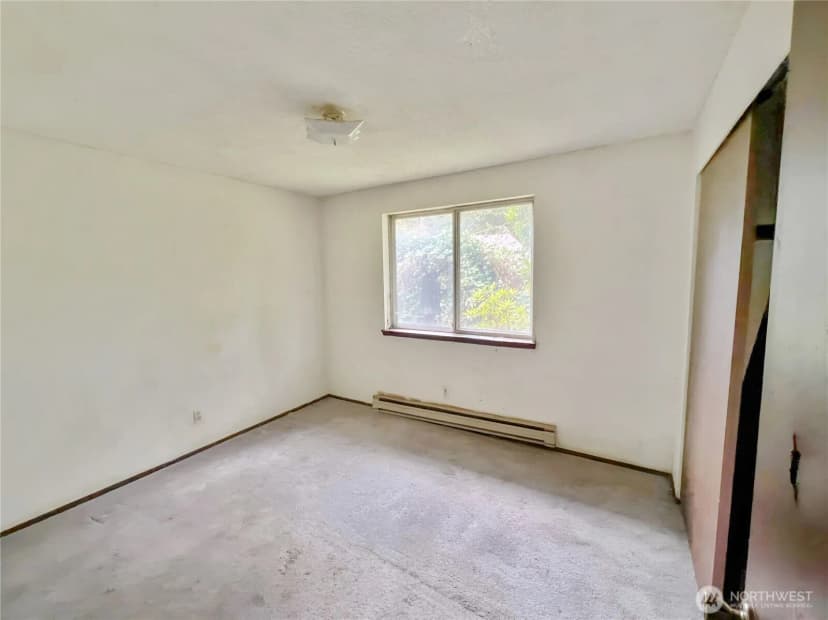 Property photo for 13526 Coho Run Nw, Bremerton photo 10