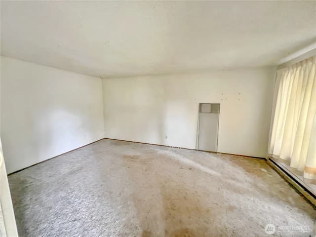 Property photo for 13526 Coho Run Nw, Bremerton photo 4