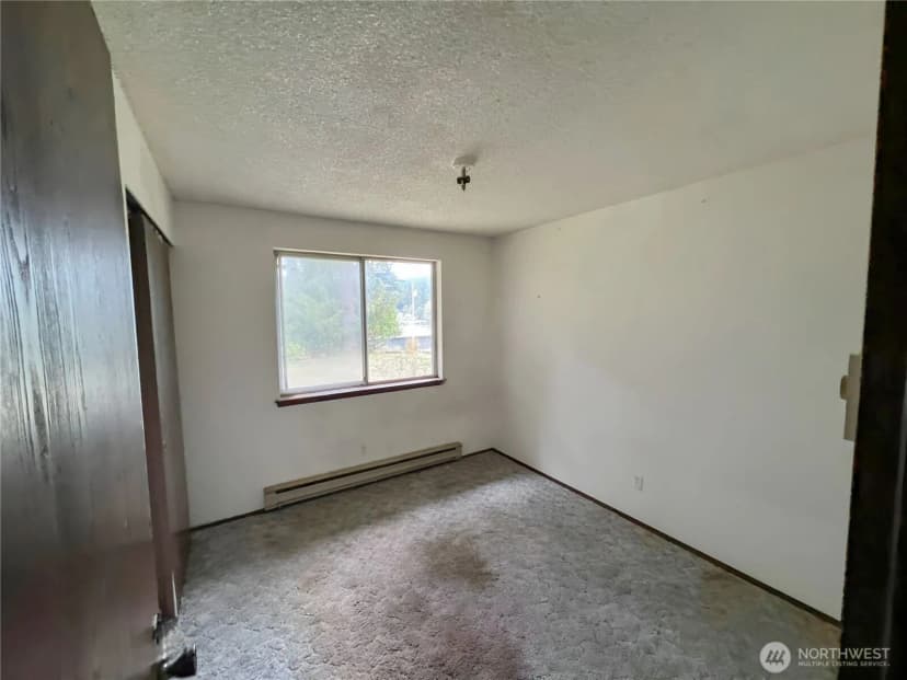 Property photo for 13526 Coho Run Nw, Bremerton photo 9