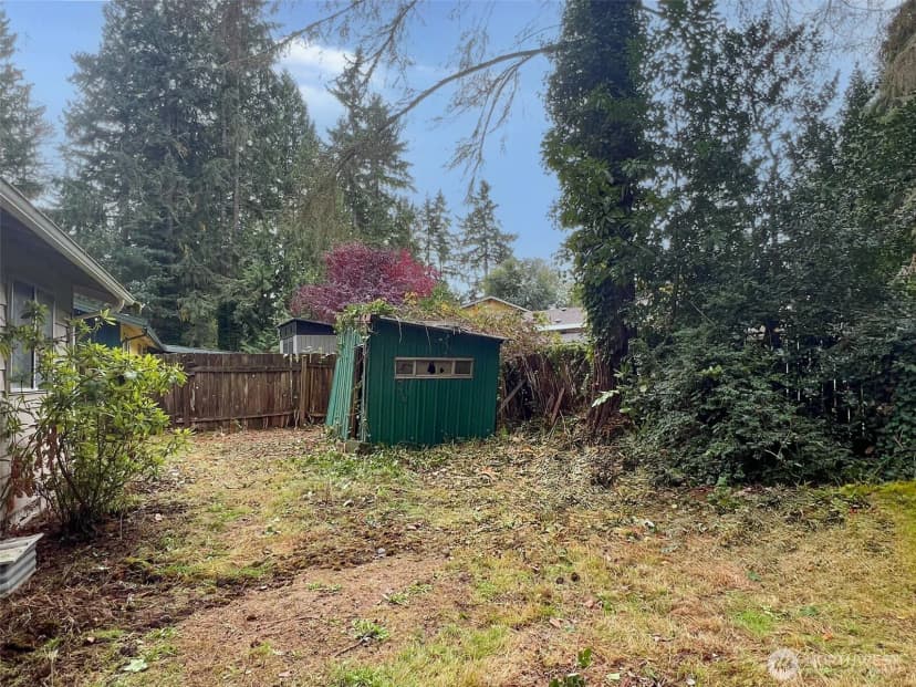 Property photo for 13526 Coho Run Nw, Bremerton photo 12