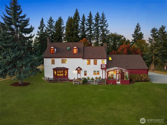Property photo for 15703 Se 232nd Street, Kent photo 5