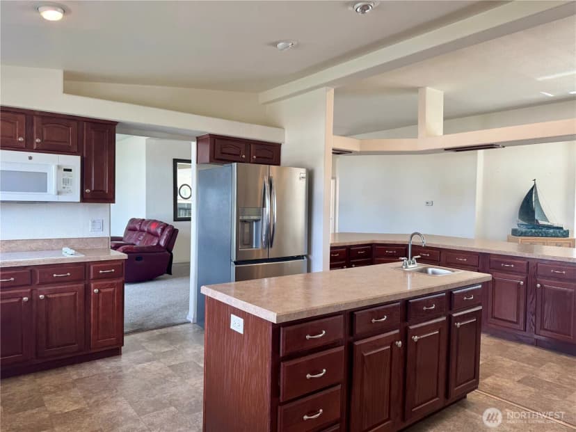 Property photo for 510 Sw College Avenue, Wilbur photo 13