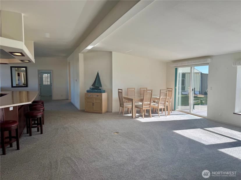 Property photo for 510 Sw College Avenue, Wilbur photo 10