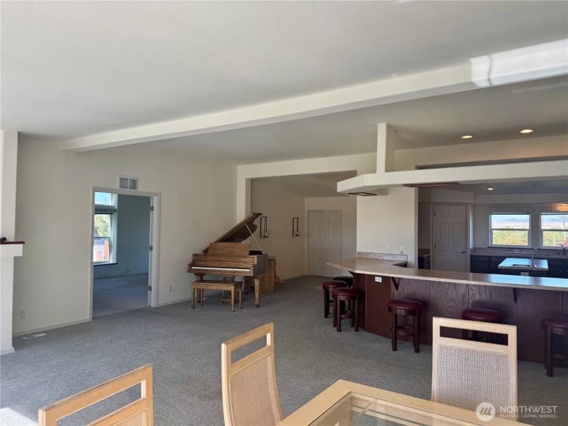 Property photo for 510 Sw College Avenue, Wilbur photo 11