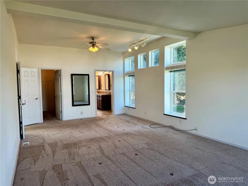 Property photo for 510 Sw College Avenue, Wilbur photo 21