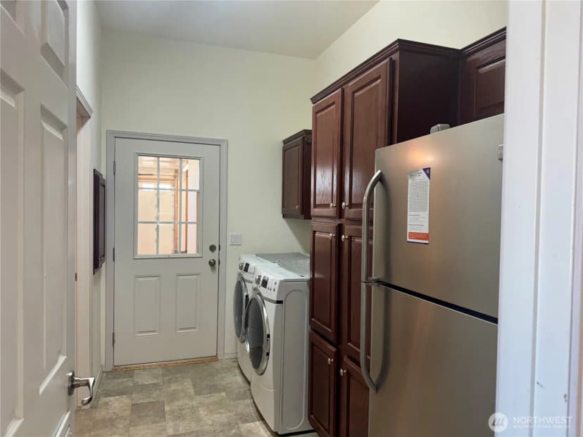 Property photo for 510 Sw College Avenue, Wilbur photo 30