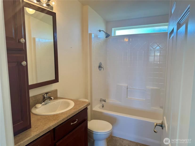 Property photo for 510 Sw College Avenue, Wilbur photo 26