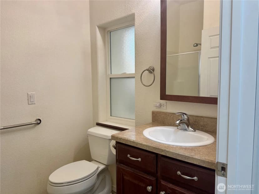 Property photo for 510 Sw College Avenue, Wilbur photo 29