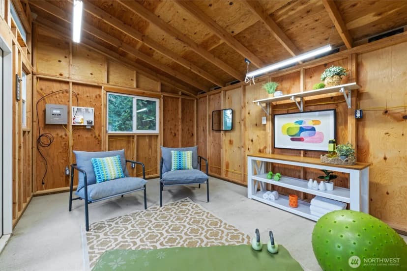 Property photo for 12634 Ne 95th Street, Kirkland photo 35
