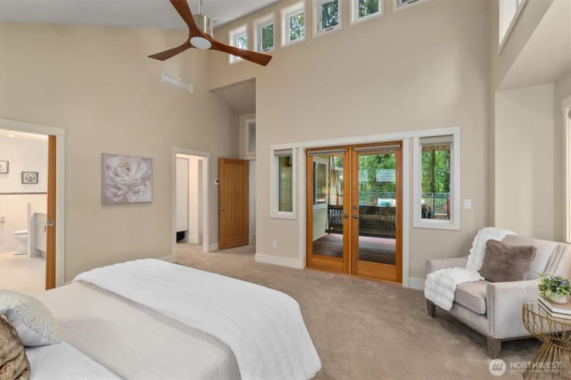Property photo for 12634 Ne 95th Street, Kirkland photo 16