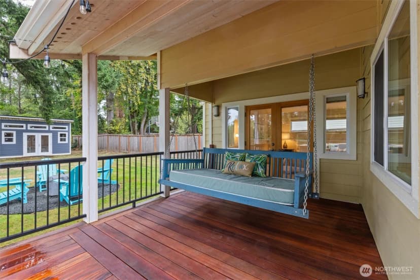Property photo for 12634 Ne 95th Street, Kirkland photo 28