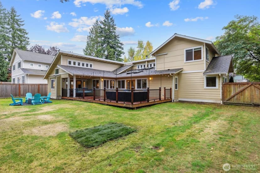 Property photo for 12634 Ne 95th Street, Kirkland photo 32