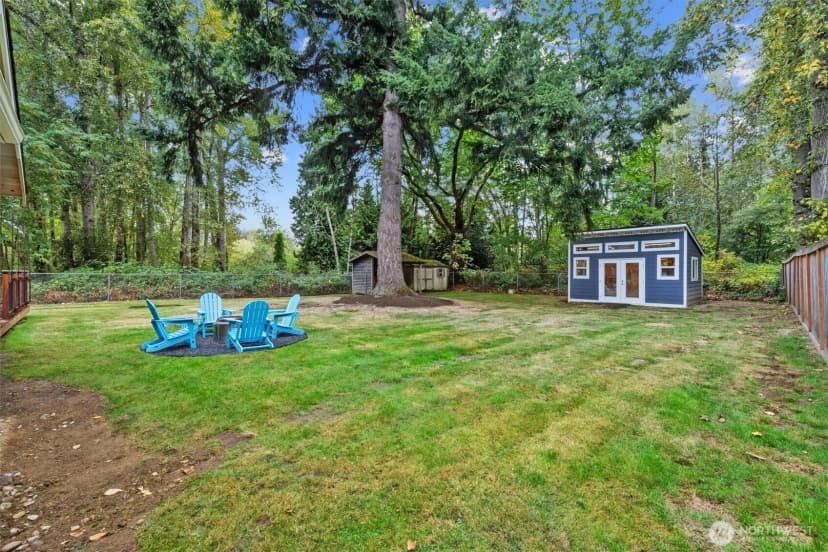 Property photo for 12634 Ne 95th Street, Kirkland photo 31