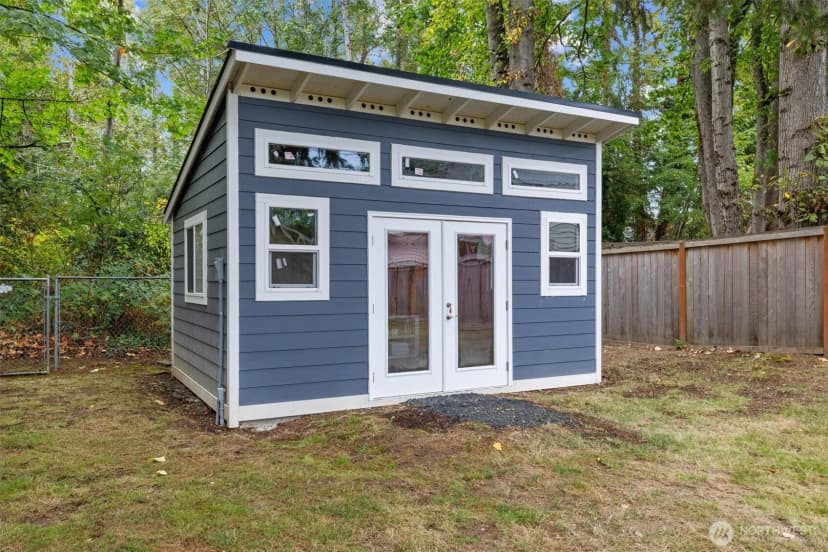 Property photo for 12634 Ne 95th Street, Kirkland photo 34