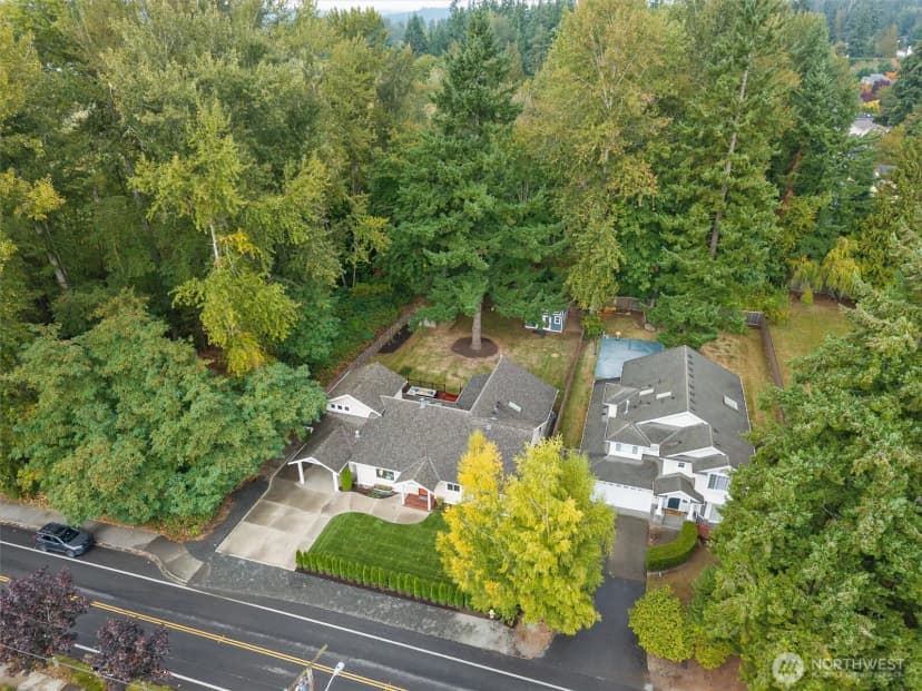 Property photo for 12634 Ne 95th Street, Kirkland photo 37