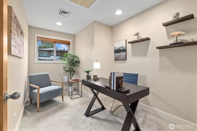 Property photo for 12634 Ne 95th Street, Kirkland photo 20