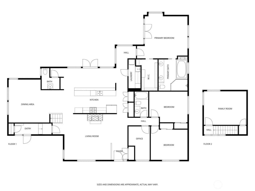Property photo for 12634 Ne 95th Street, Kirkland photo 40