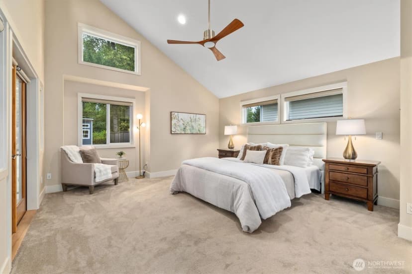 Property photo for 12634 Ne 95th Street, Kirkland photo 15