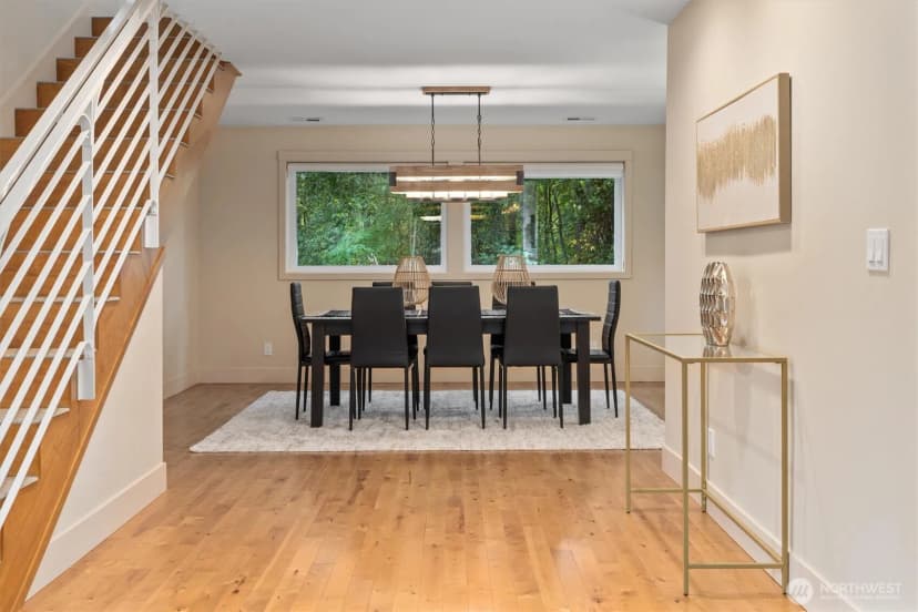 Property photo for 12634 Ne 95th Street, Kirkland photo 8