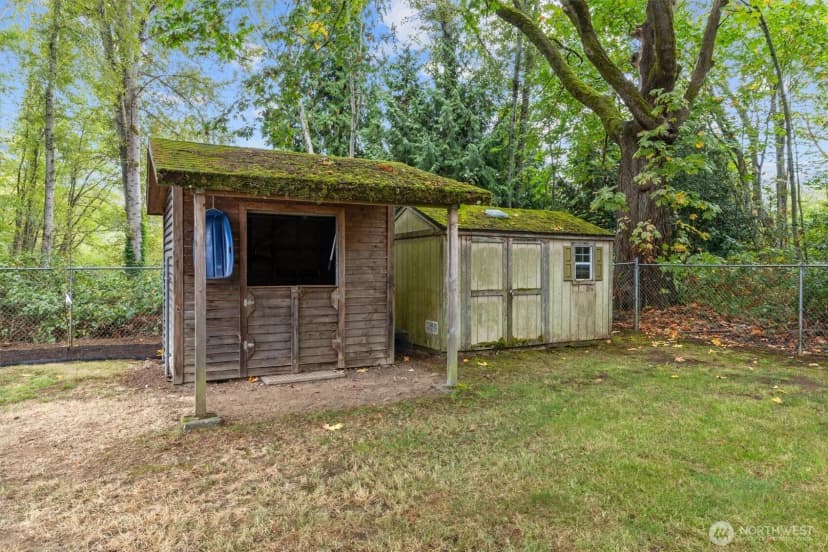 Property photo for 12634 Ne 95th Street, Kirkland photo 33