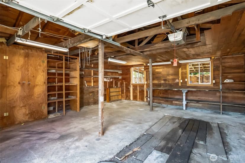 Property photo for 6520 Cypress Street, Everett photo 21
