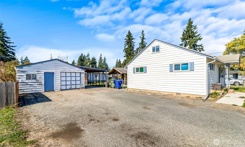 Property photo for 6520 Cypress Street, Everett photo 19
