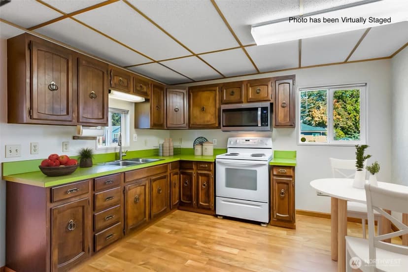Property photo for 6520 Cypress Street, Everett photo 11