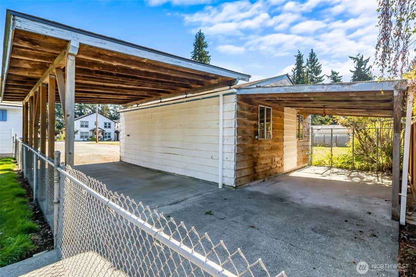 Property photo for 6520 Cypress Street, Everett photo 22