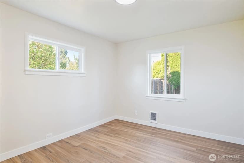 Property photo for 435 28th Avenue, Longview photo 16