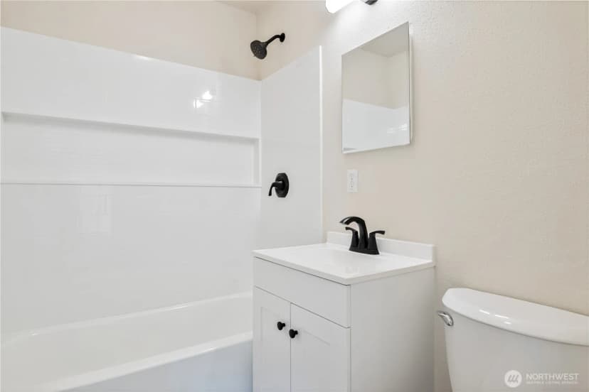 Property photo for 435 28th Avenue, Longview photo 15