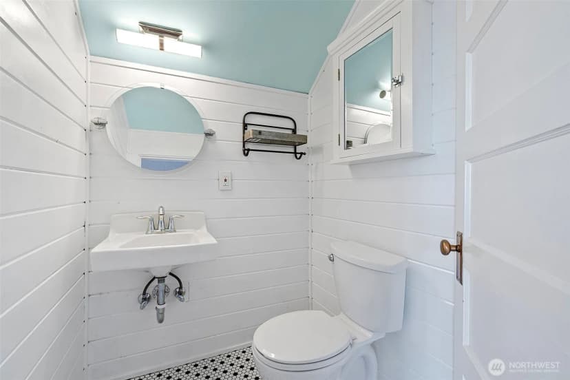 Property photo for 5631 S K Street, Tacoma photo 30