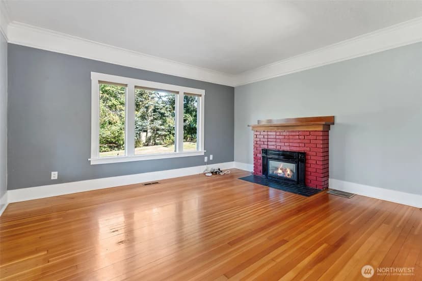 Property photo for 5631 S K Street, Tacoma photo 16