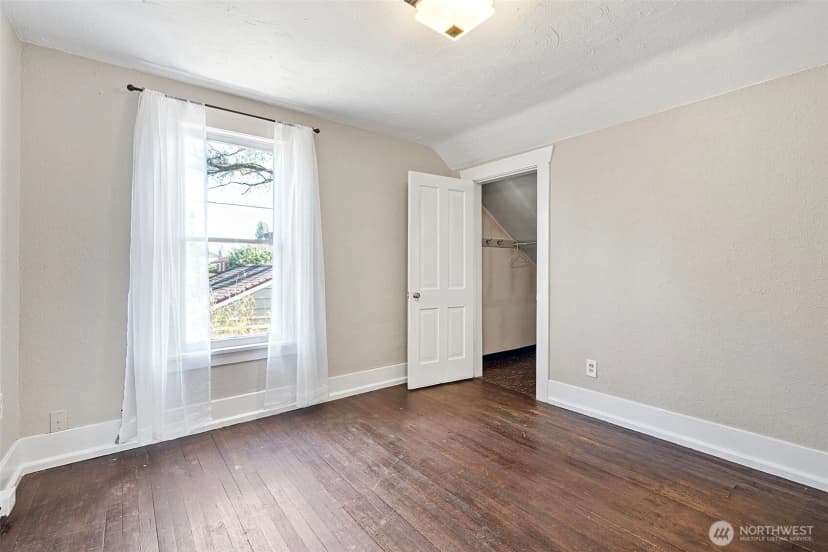Property photo for 5631 S K Street, Tacoma photo 27