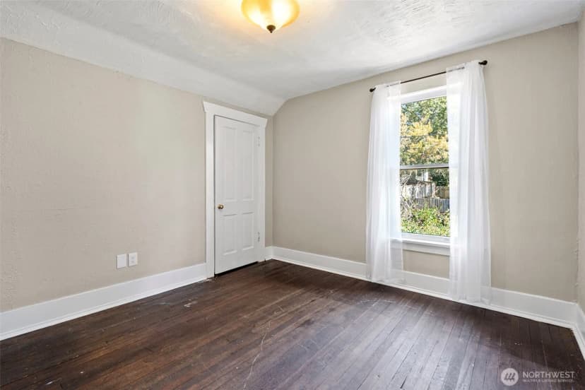 Property photo for 5631 S K Street, Tacoma photo 26