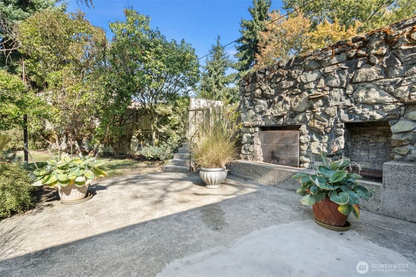 Property photo for 5631 S K Street, Tacoma photo 14