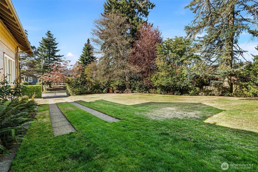 Property photo for 5631 S K Street, Tacoma photo 11