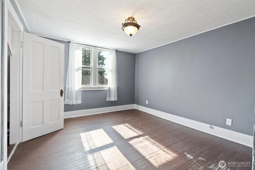 Property photo for 5631 S K Street, Tacoma photo 28