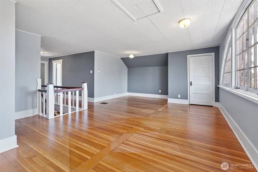 Property photo for 5631 S K Street, Tacoma photo 29