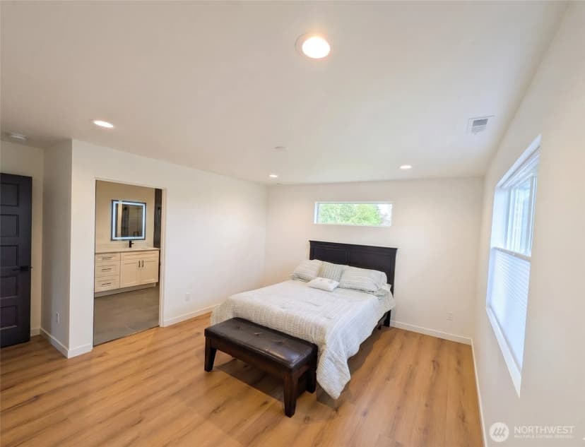 Property photo for 2273 Douglas Road, Ferndale photo 23