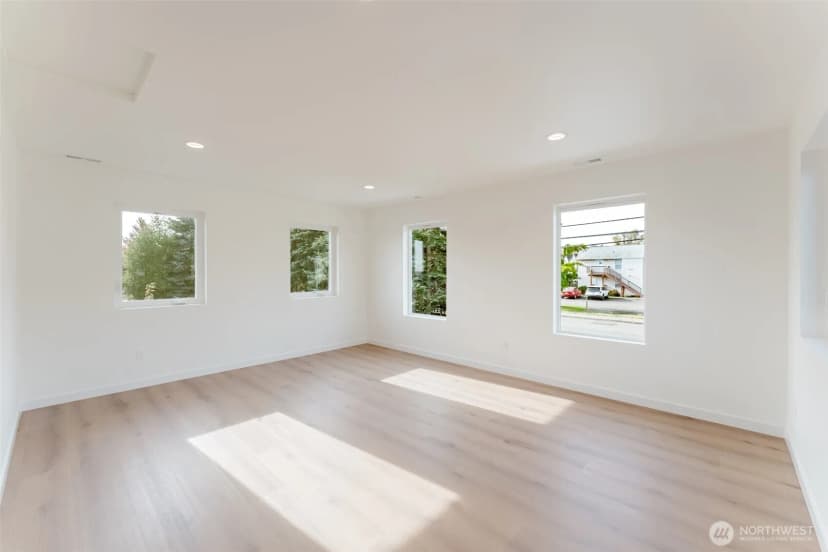 Property photo for 2273 Douglas Road, Ferndale photo 35