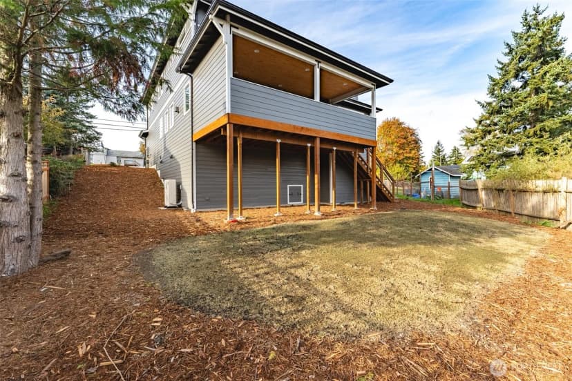 Property photo for 2273 Douglas Road, Ferndale photo 38