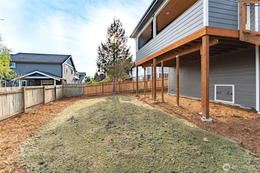 Property photo for 2273 Douglas Road, Ferndale photo 39