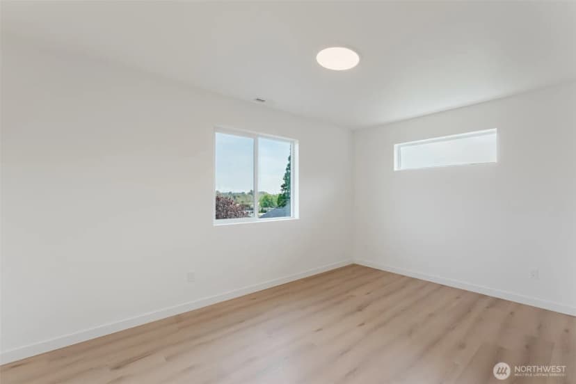 Property photo for 2273 Douglas Road, Ferndale photo 30