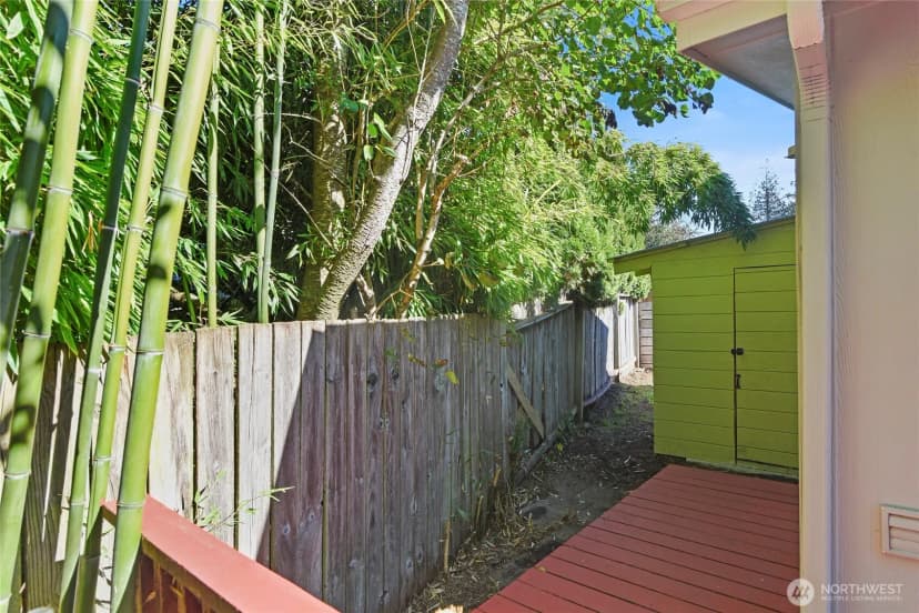 Property photo for 6712 Ne Geneva Street, Suquamish photo 30