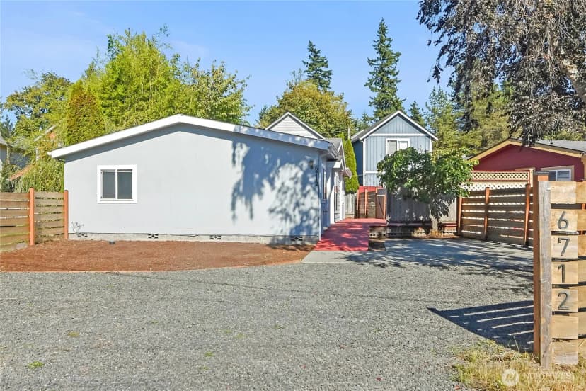 Property photo for 6712 Ne Geneva Street, Suquamish photo 32